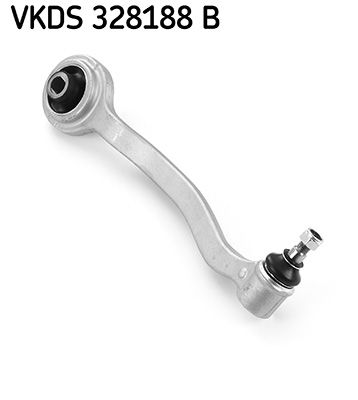 Brat, suspensie roata VKDS 328188 B SKF